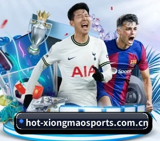 平台简介 - 体育资讯内容服务 | PANDASPORTS