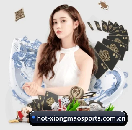 熊猫体育登录入口的方向